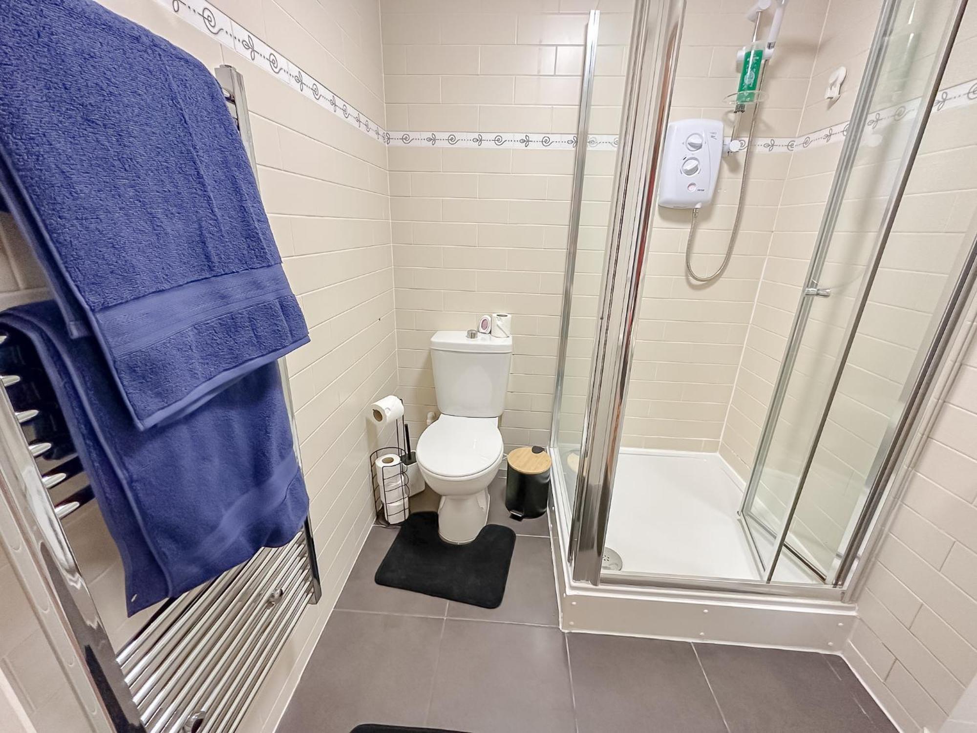 Stunning Studio Garden House - Free Wifi & Parking Hendon Exterior foto